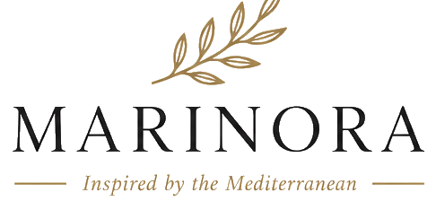 MARINORA Inspired by the Mediterranean